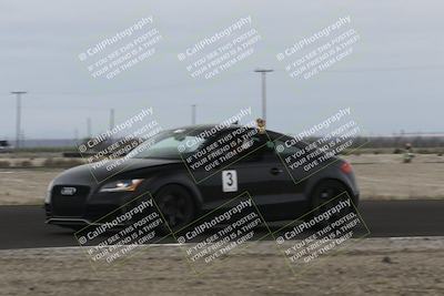 media/Mar-30-2025-Audi Club (Sun) [[b708a45994]]/C group/Session 2 (turn 9)/